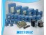 فروش لوازم اندازه گیری آنالوگ و دیجیتال فرر (Analogue & Digital Meters)