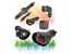 خرید سوکت لیفتراکی - سوکت باطری - سوکت یو پی اس UPS -اندرسون - پروکانکت - Rema - Anderson - Proconect
