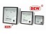 مرکز پخش لوازم اندازه گیری BEW - فروش پنل میتر BEW - نماینده تجهیزات اندازه گیری BEW