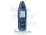فروش انواع تستر کابل شبکه / عیب یاب کابل(Lan Cable Tester Model)