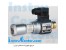 فروش انواع سوئیچ فشار یا پرشر سوئیچ (Pressure switch)