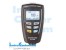 فروش ضخامت سنج و لرزش سنج مدل st-156 (Coating Thickness Tester)ساخت شرکت استاندارد