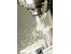 فرمول اب صابون تراشکاری(زد وان) z1یا روغن حلشونده (White Oil)
