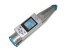 چکش اشمیت دیجیتال Time چین مدل HT225-V