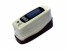 دستگاه براقیت سنج کمپانی Time چین مدل HP-380