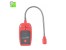نشت یاب گاز احتراقی وینتکت مدل WINTACT WT8820