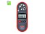 سرعت سنج باد وینتکت مدل WINTACT WT816A