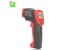 ترمومتر لیزری وینتکت مدل WINTACT WT550