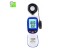 لوکس متر وینتکت مدل WINTACT WT81