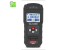 اسکنر و ردیاب وینتکت مدل WINTACT WT55