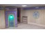 جامهری ،جاکتابی،جا کتابی ام دی اف،جاکتابی MDF،جاکفشی در دار