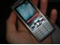 فروش سونی اریکسون K800