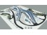 تدریس رویت معماری( Revit Arhitecture )