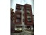 تدریس 3Ds Max و V-Ray