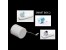 اسپیکر بلوتوث Smart Box 2