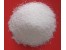 پلی الکترولیت (کاتیونی، آنیونی، نانیونی)(Polyacrylamide)