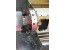 خدمات تراشکاری CNC(مازندران)