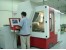 ابزارپارسیان-خدمات تراش cnc