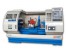 انجام خدمات تراشکاری CNC