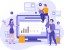 بهترین تیم طراخی سایت بابل