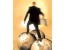 دیپلم مهارت برای دیپلم ردی ها