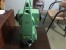 توتال استیشن لایکا مدل TCR 407 R100
