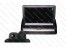 مجموعه یکپارچه ی سنسور و دوربین دنده عقب با مانیتور تاشو 4.3 اینچ