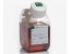 واردات و فروش محصولات GIBCO - FBS - Fetal Bovine Serum
