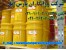 اولین و معتبرترین نماینده رسمی روغن شل محصولات روغن شل Shell