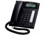 تلفن رومیزی پاناسونیک Panasonic KX-T S880