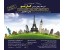 تدریس خصوصی عربی