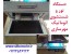 دستگاه مهرسازی تمام اتوماتیک