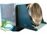 دستگاه رطوبت ساز پروانه ای تی تاک ، تولید انواع مه پاش 09199762163