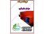 هیتر و هواساز شرکت تی تاک 09199762163