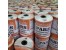 نوارتیپ و اتصالات آبیاری قطره ای (09120052985)