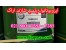 فروش ایزوبوتانول بشکه پلمپ شازند اراک