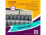 خرید اسید فسفریک