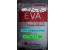 واردات و فروش EVA الساپا