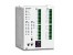 نمایندگی فروش PLC دلتا DVP-SV