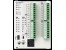 نمایندگی فروش PLC دلتا DVP-SX2
