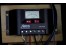 solar charge controller