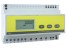 فروش ترانسدیوسر TM-3ULA0 IME