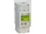 قیمت ترانسدیوسر TM-3IL30 IME