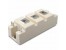 فروش سمیکرون SEMIKRON SKM400GB12T4