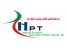 واردات کالا