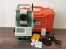 دوربین نقشه برداریNerxon NT02 Plus