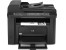 تعمیرات تخصصی ماشینهای اداری پرینترHP.EPSON.CANON