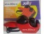 دستگاه قیمت زن جولی Jolly