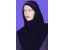 مقنعه کارمندی زنانه،فروشگاه مقنعه زنانه-مقنعه پرستاری زنانه،تولید کننده مقنعه زنانه