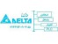 نماینده دلتا|استابلایزر-استابلایزر دلتا -فروش تخصصی استابلایزر دلتا در ایران| DELTA